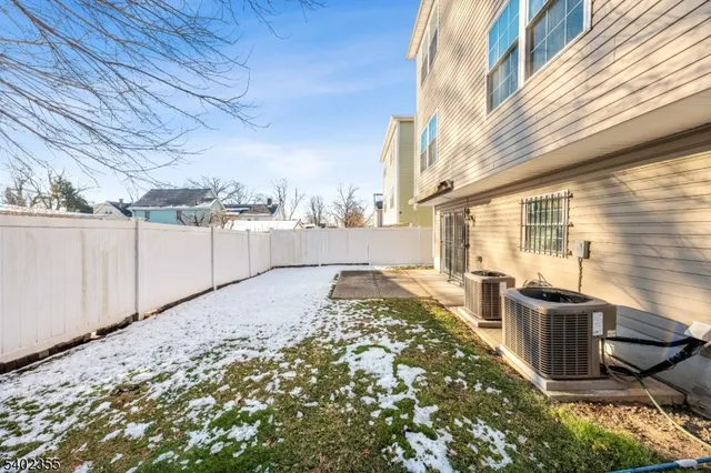 $725,000 | 1503 Hiawatha Avenue, Hillside, NJ 07205