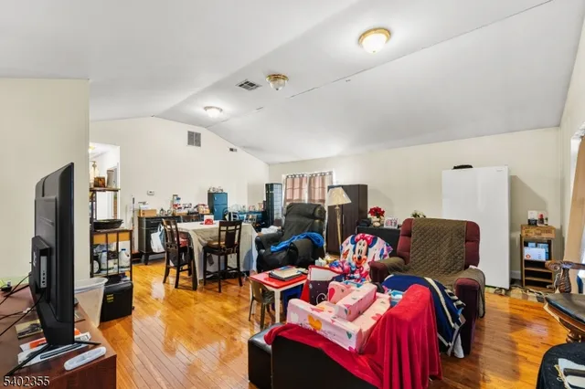 $725,000 | 1503 Hiawatha Avenue, Hillside, NJ 07205