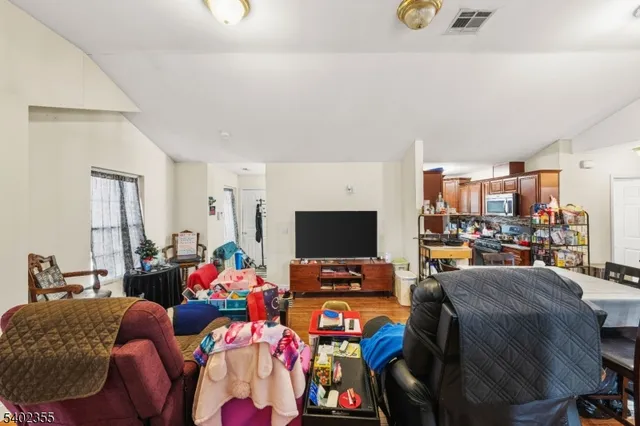 $725,000 | 1503 Hiawatha Avenue, Hillside, NJ 07205