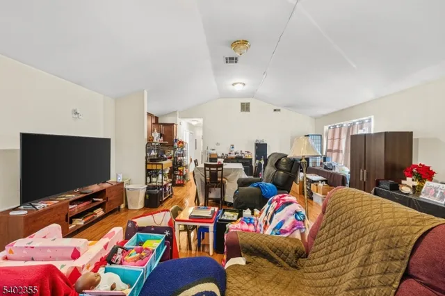 $725,000 | 1503 Hiawatha Avenue, Hillside, NJ 07205