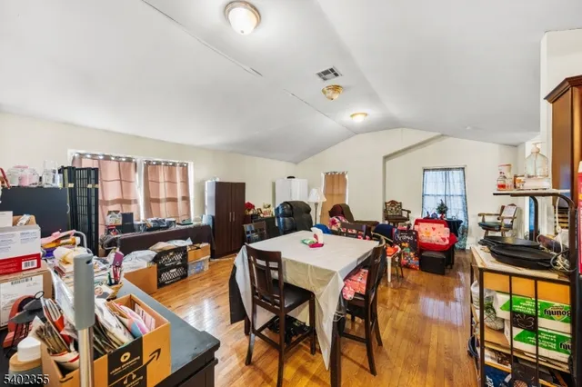 $725,000 | 1503 Hiawatha Avenue, Hillside, NJ 07205