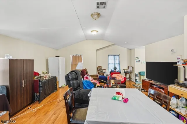 $725,000 | 1503 Hiawatha Avenue, Hillside, NJ 07205