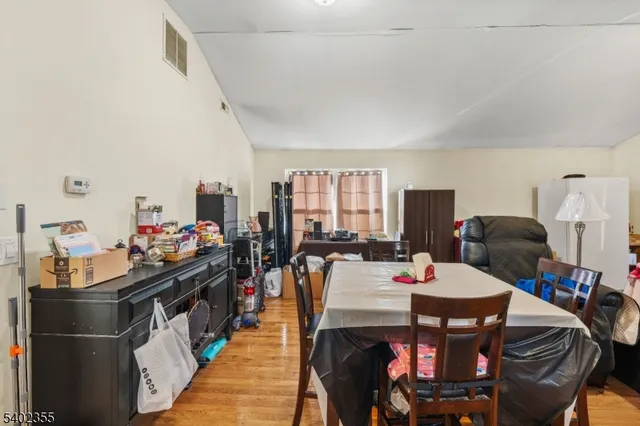 $725,000 | 1503 Hiawatha Avenue, Hillside, NJ 07205