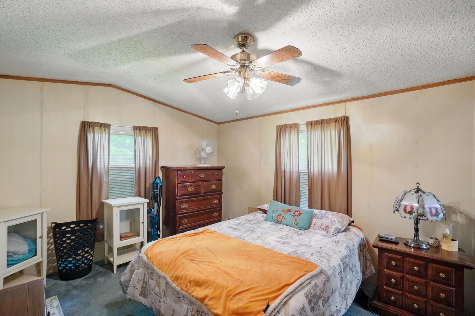3200 Smeltzer Road Marion, OH 43302 - Photo 17 of 31 018