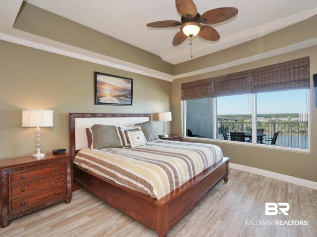 4851 Main Street, Unit 717 Orange Beach, AL 36561 - Photo 10 of 25