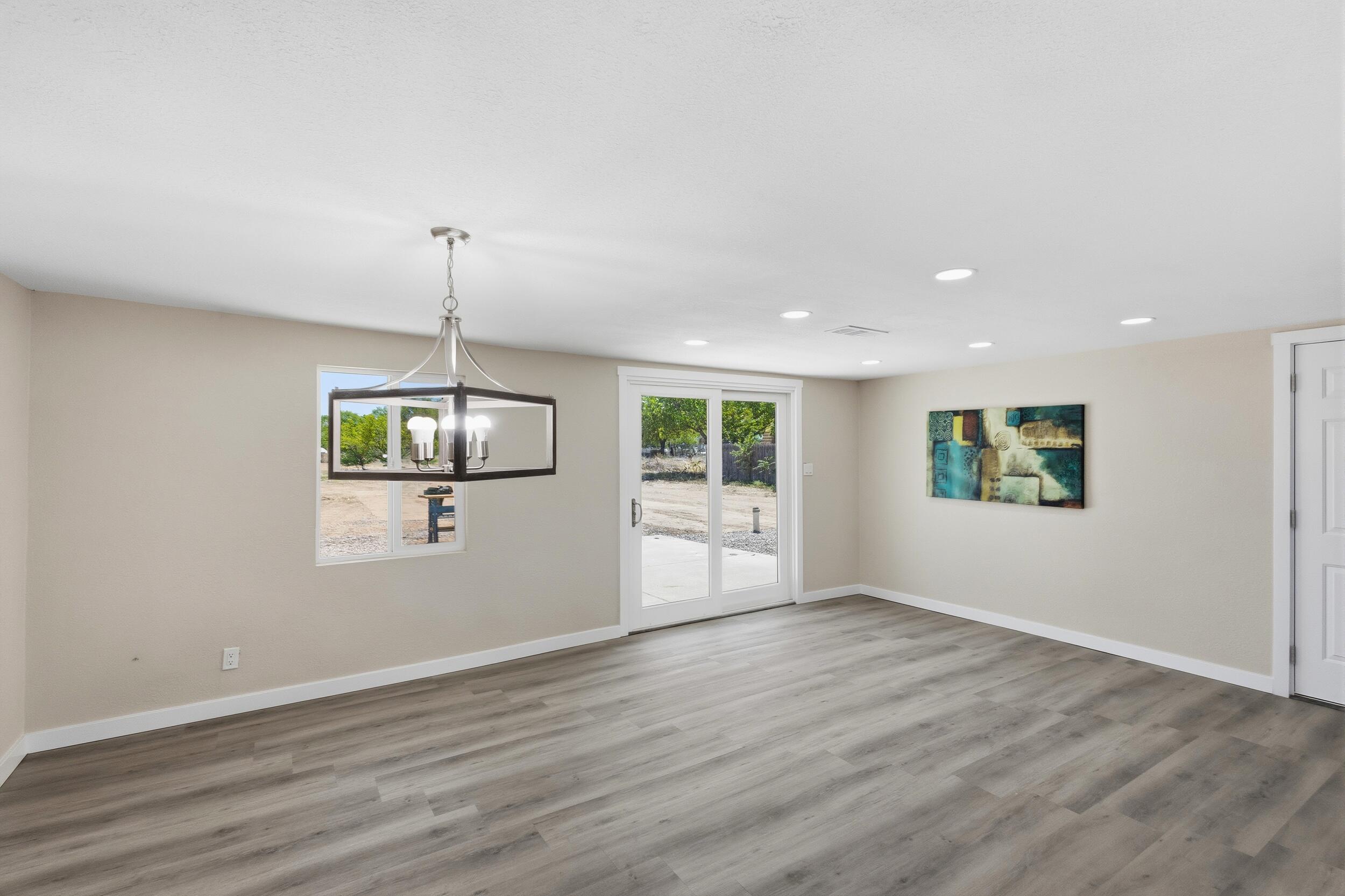 661 Jarales Road, Unit A Belen, NM 87002 - Photo 7 of 39 Gallery Image 7