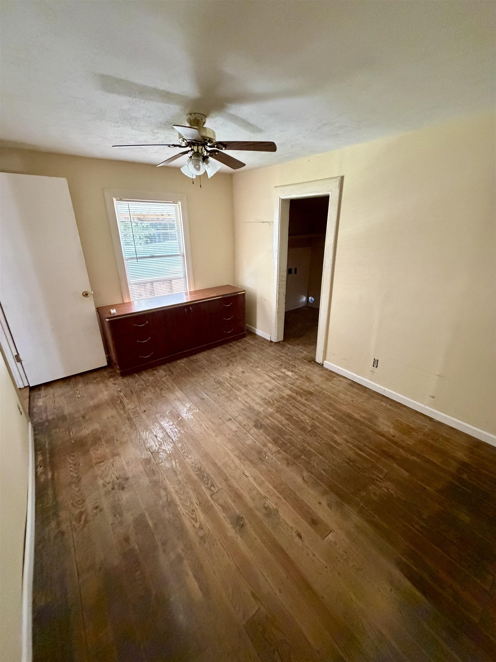 1451 Cane Branch Road Loris, SC 29569 - Photo 19 of 25 Gallery Image 19