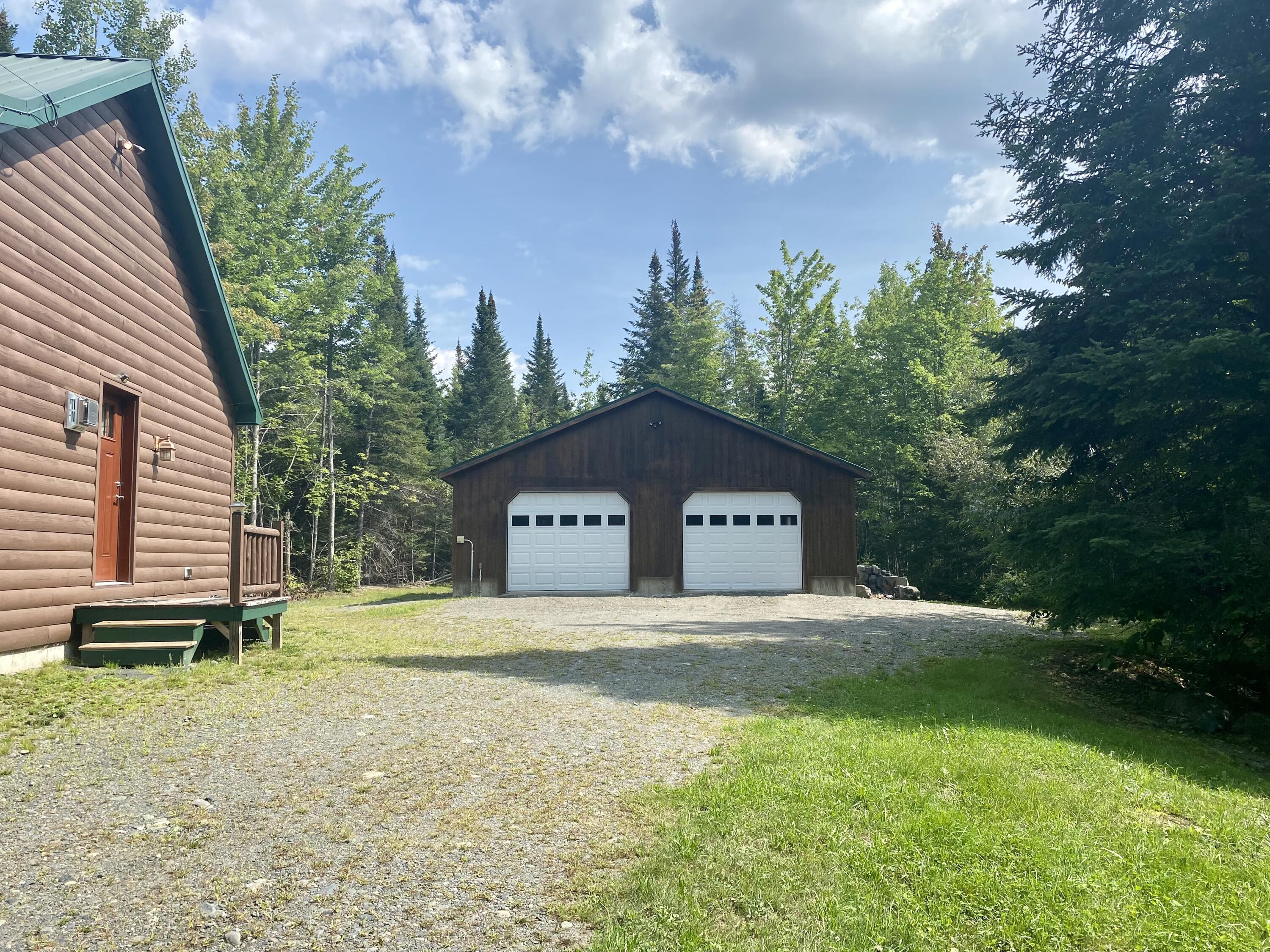 50 Monument Road Abbot, ME 04406 - Photo 8 of 48 3B4EA497-2DB8-45B5-A158-2F472FE83D0F