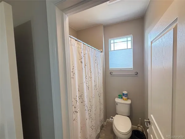 $899,999 | 20165 East Fair Lane, Centennial, CO 80016