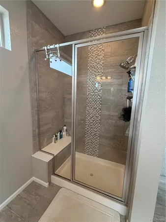 $899,999 | 20165 East Fair Lane, Centennial, CO 80016