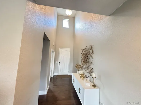 $899,999 | 20165 East Fair Lane, Centennial, CO 80016