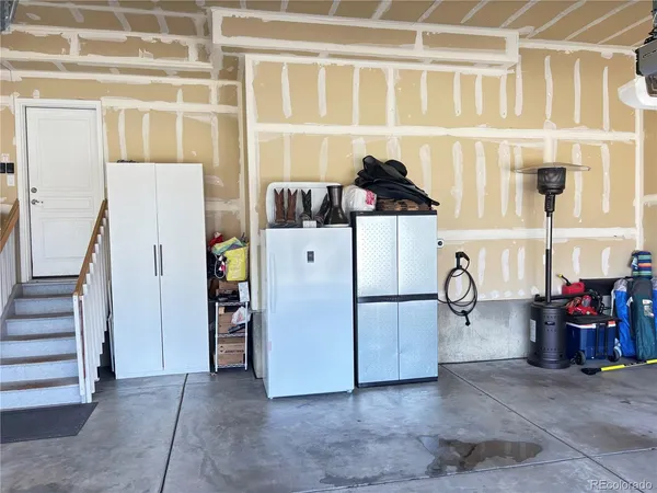 $899,999 | 20165 East Fair Lane, Centennial, CO 80016