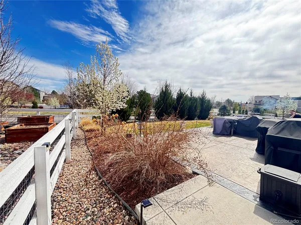 $899,999 | 20165 East Fair Lane, Centennial, CO 80016