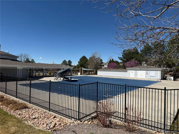 $899,999 | 20165 East Fair Lane, Centennial, CO 80016