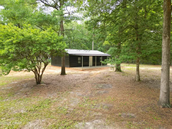 $89,000 | 4934 Bluegill Way, Vernon, FL 32462