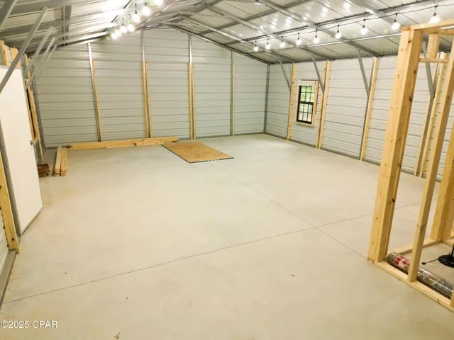 $117,400 | 4934 Bluegill Way, Vernon, FL 32462