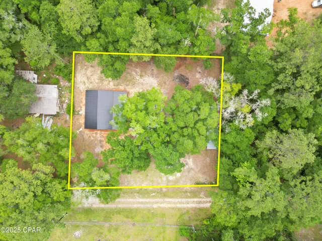 $117,400 | 4934 Bluegill Way, Vernon, FL 32462