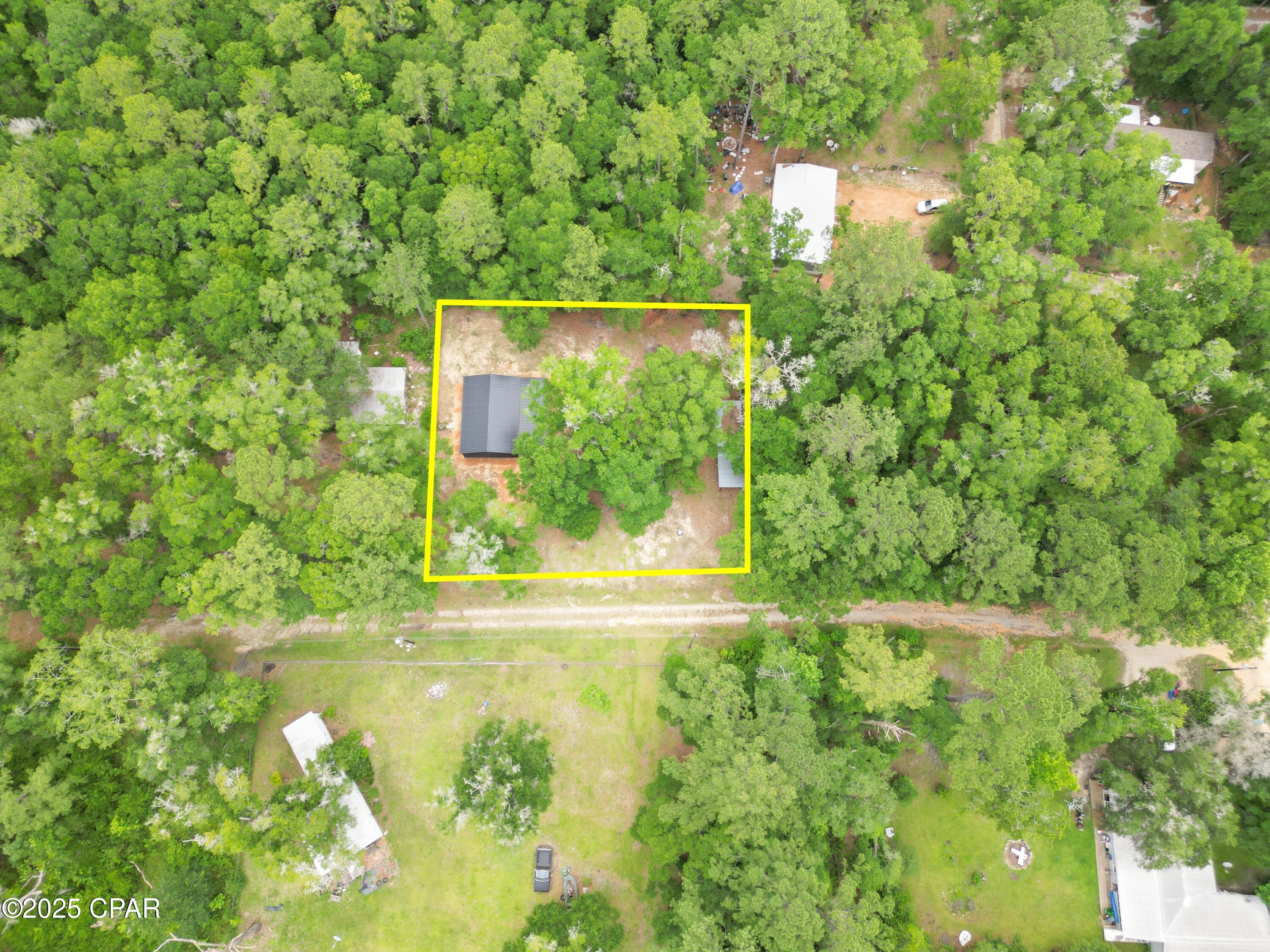 4934 Bluegill Way Vernon, FL 32462 - Photo 13 of 23