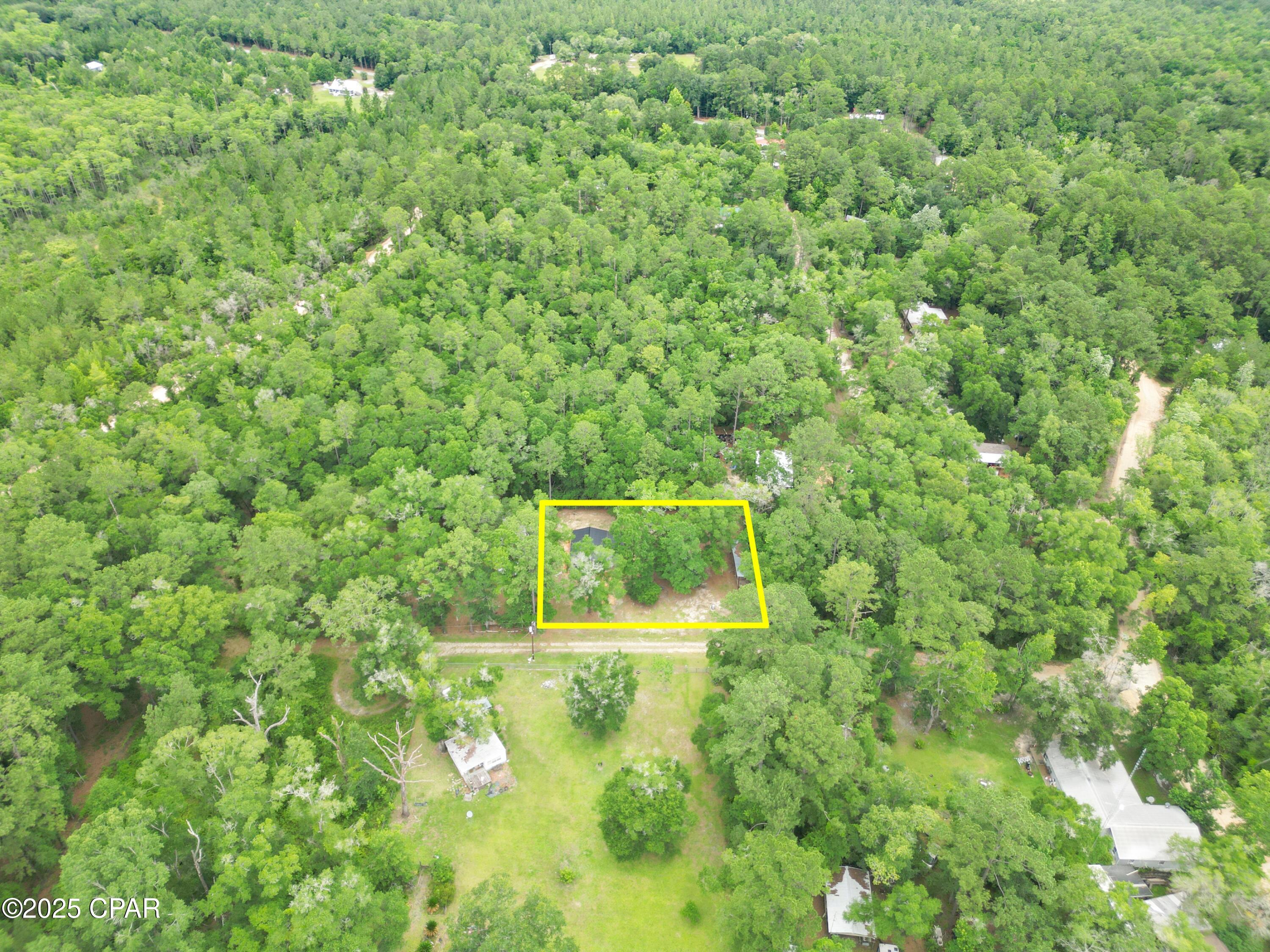 4934 Bluegill Way Vernon, FL 32462 - Photo 17 of 23