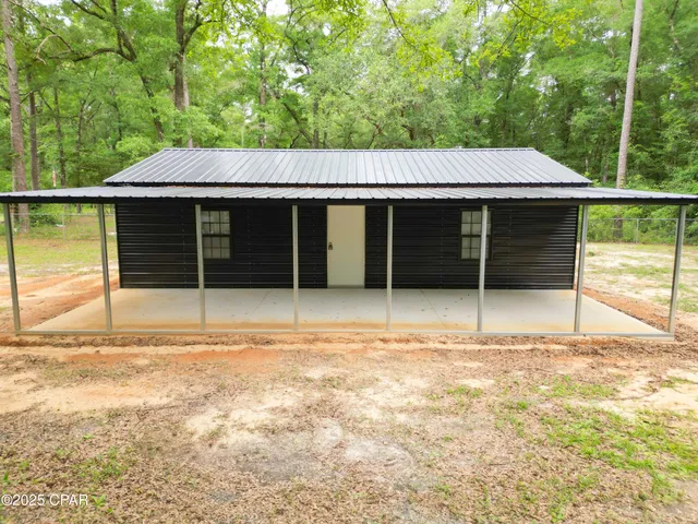 $117,400 | 4934 Bluegill Way, Vernon, FL 32462