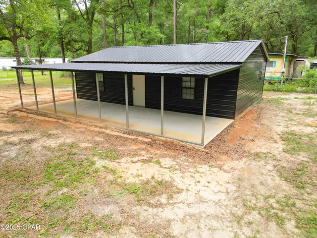 $117,400 | 4934 Bluegill Way, Vernon, FL 32462