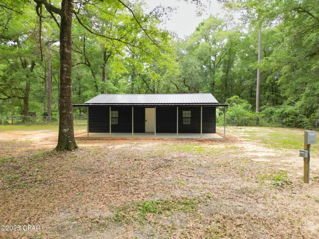 $117,400 | 4934 Bluegill Way, Vernon, FL 32462