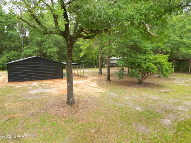 $117,400 | 4934 Bluegill Way, Vernon, FL 32462