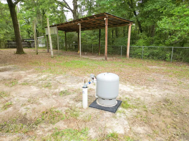 $117,400 | 4934 Bluegill Way, Vernon, FL 32462