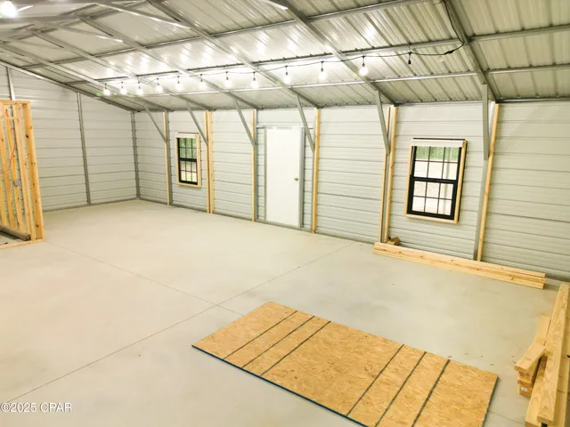 $117,400 | 4934 Bluegill Way, Vernon, FL 32462