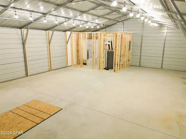 $117,400 | 4934 Bluegill Way, Vernon, FL 32462