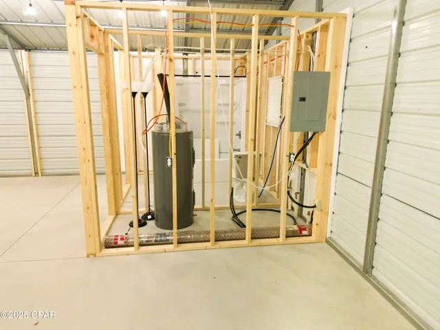 $117,400 | 4934 Bluegill Way, Vernon, FL 32462