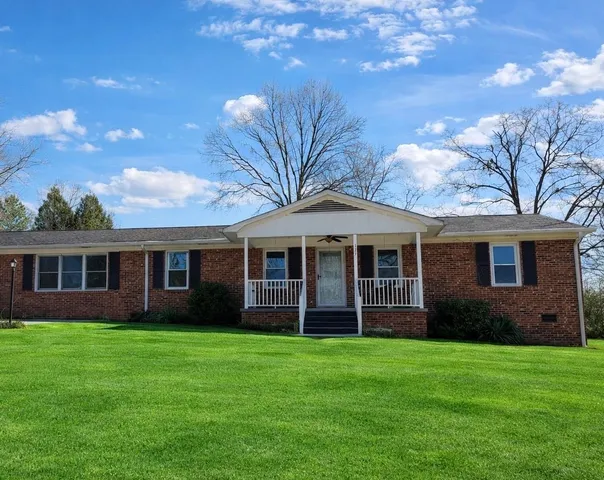 $220,000 | 127 Crystal Drive, Cowpens, SC 29330