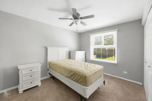 $3,100 | 441 South West Avenue, Elmhurst, IL 60126