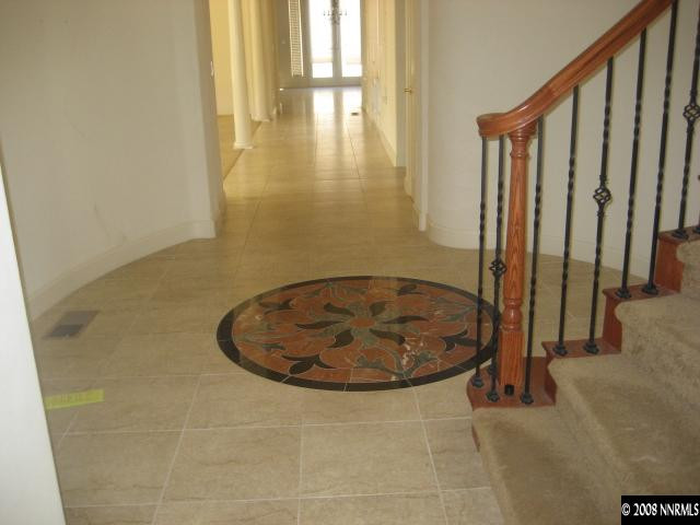 2305 Ridge Field Trail Reno, NV 89523 - Photo 4 of 9 Photo 4