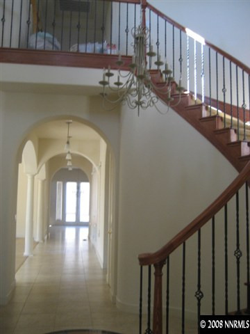 2305 Ridge Field Trail Reno, NV 89523 - Photo 5 of 9 Photo 5