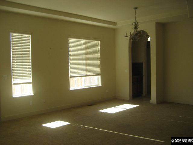2305 Ridge Field Trail Reno, NV 89523 - Photo 6 of 9 Photo 6