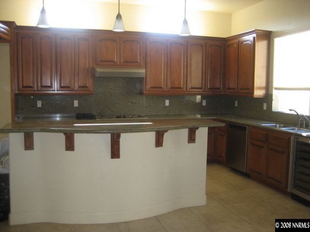 2305 Ridge Field Trail Reno, NV 89523 - Photo 8 of 9 Photo 8