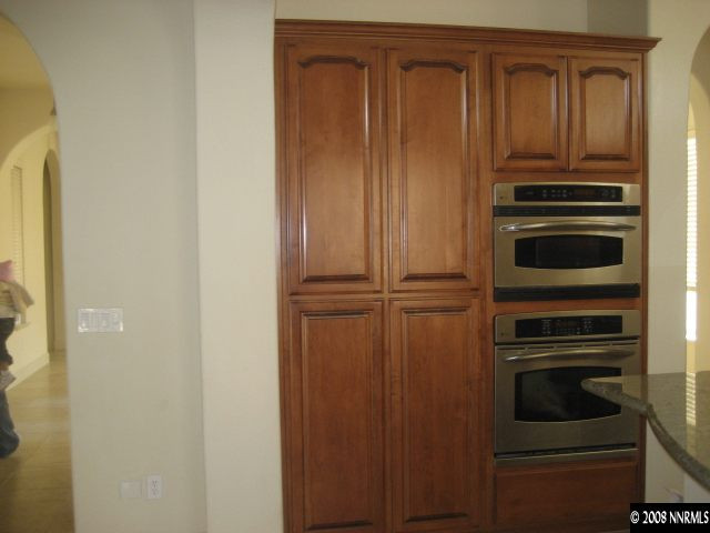 2305 Ridge Field Trail Reno, NV 89523 - Photo 9 of 9 Photo 9