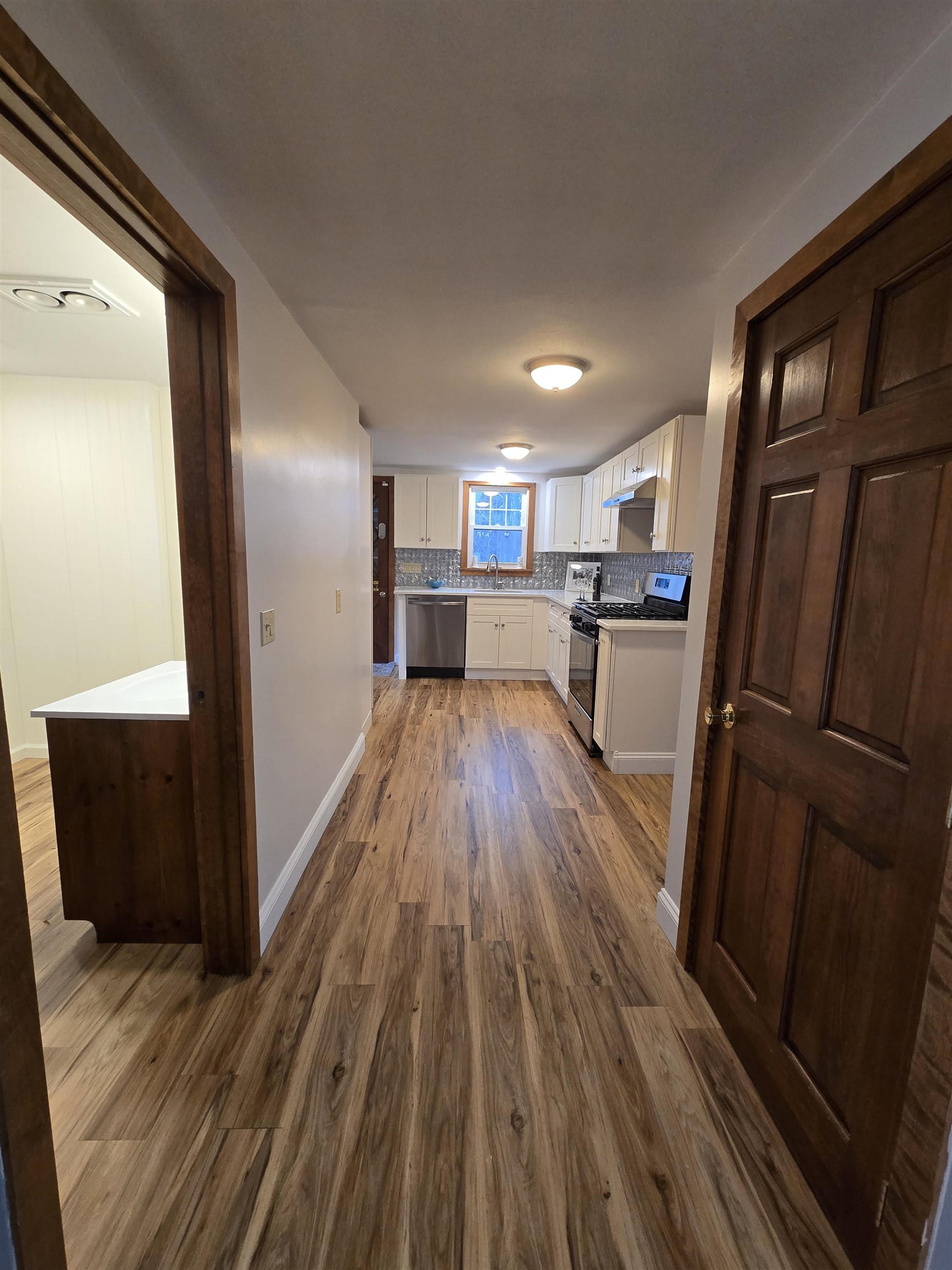 79 Maple Avenue Atkinson, NH 03811 - Photo 9 of 43