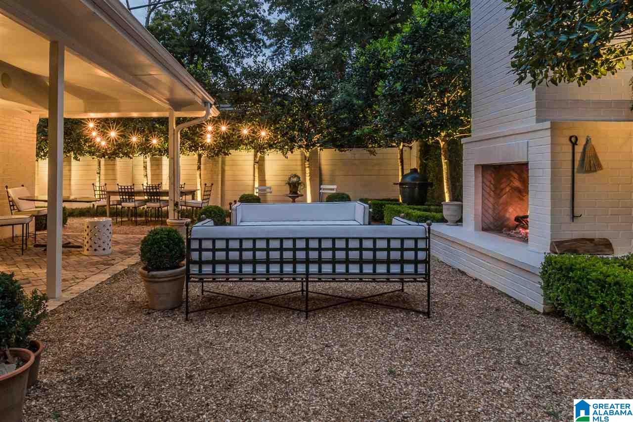 608 Rumson Road Birmingham, AL 35209 - Photo 32 of 35