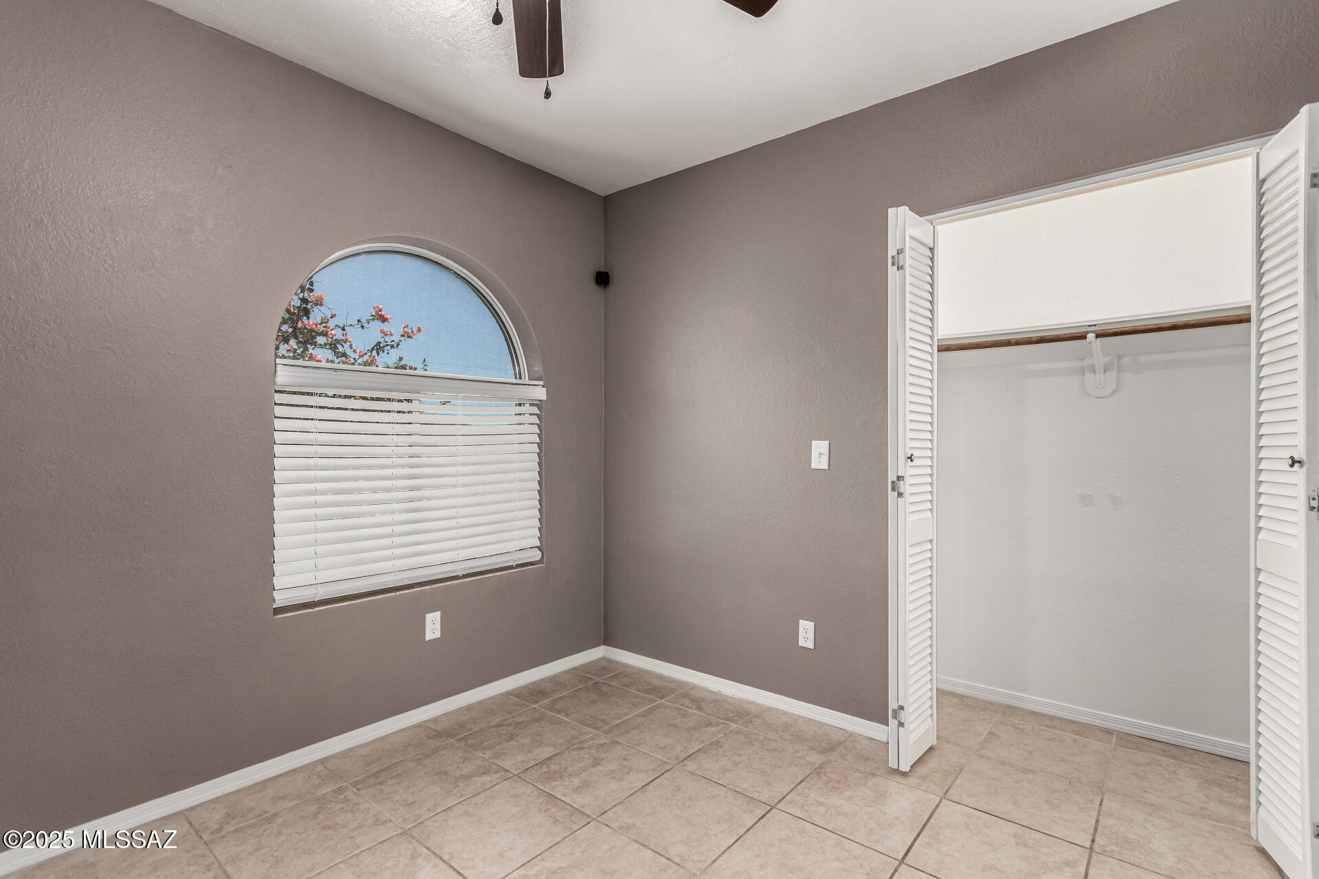 4140 West Magee Road Tucson, AZ 85741 - Photo 23 of 29 Gallery Image 23