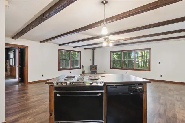 $259,900 | 878 North Wolf Avenue, Baldwin, MI 49304