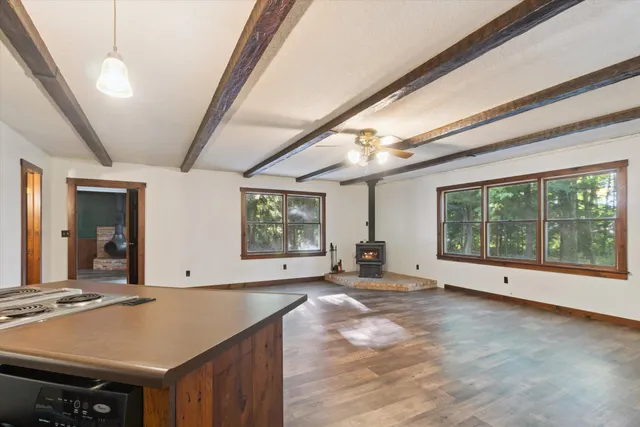 $259,900 | 878 North Wolf Avenue, Baldwin, MI 49304