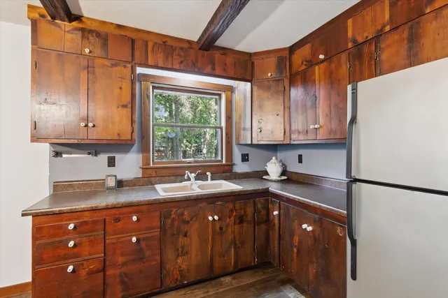 $259,900 | 878 North Wolf Avenue, Baldwin, MI 49304