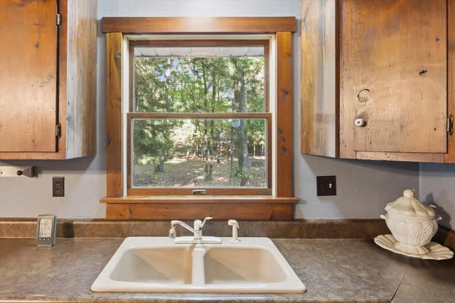 $259,900 | 878 North Wolf Avenue, Baldwin, MI 49304