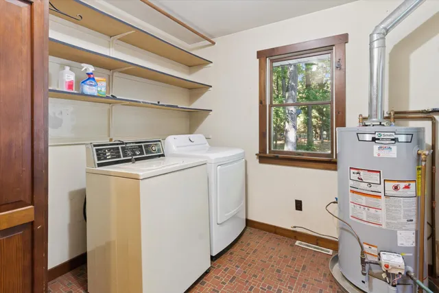 $259,900 | 878 North Wolf Avenue, Baldwin, MI 49304