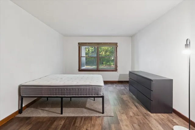 $259,900 | 878 North Wolf Avenue, Baldwin, MI 49304