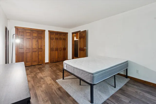 $259,900 | 878 North Wolf Avenue, Baldwin, MI 49304