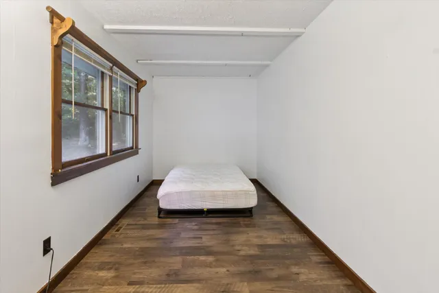 $259,900 | 878 North Wolf Avenue, Baldwin, MI 49304