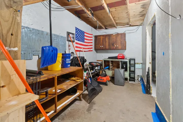 $259,900 | 878 North Wolf Avenue, Baldwin, MI 49304